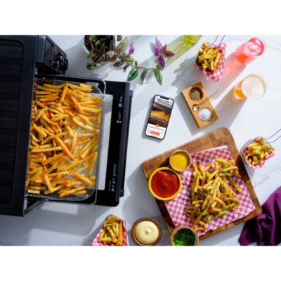 Joule&reg; Oven Air Fryer Pro