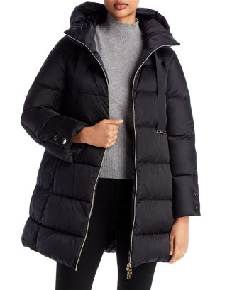 【関税＆送料込み】Herno Long Puffer 12570677_fpx.tif?$filterlrg$&