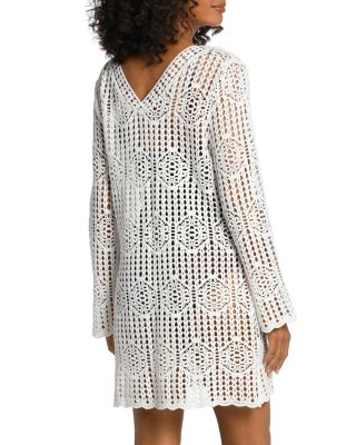 bloomingdales swimsuit coverups