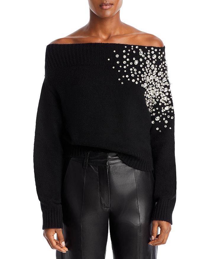 Hellessy sweater new arrivals