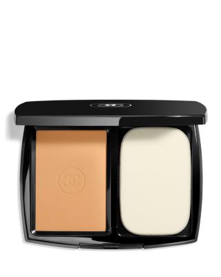 ULTRA LE TEINT Ultrawear All-Day Comfort Flawless Finish Compact Foundation &amp; Refill