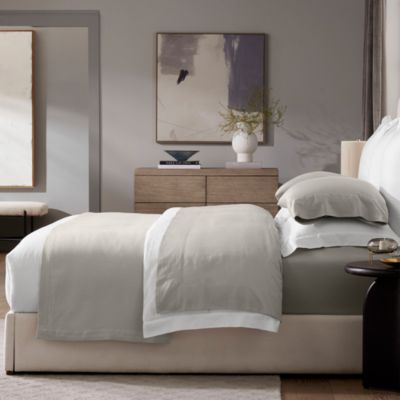 Reserve Bedding Collection