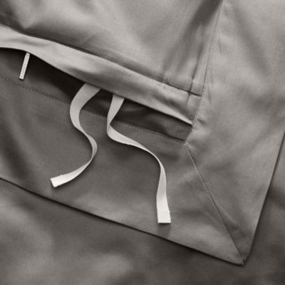 Reserve Duvet Set, Full/Queen