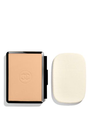 ULTRA LE TEINT Ultrawear All-Day Comfort Flawless Finish Compact Foundation Refill
