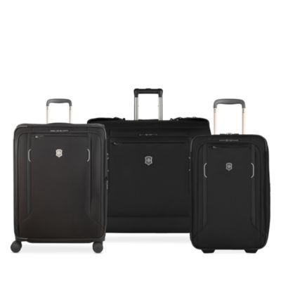 victorinox luggage clearance