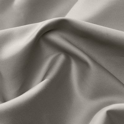 Reserve Sheet Set, Queen