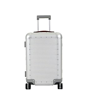 FPM Milano - Bank 53 Moonlight Wheeled Carry On Suitcase