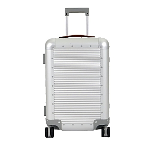 Fpm Milano Bank 53 Moonlight Wheeled Carry On Suitcase Fpm Milano Bank 53 Moonlight Wheeled Carry On Suitcase