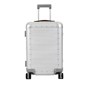 Fpm Milano Bank 53 Moonlight Wheeled Carry On Suitcase