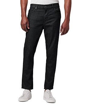 Joe's Jeans - The Diego Jeans in Dash