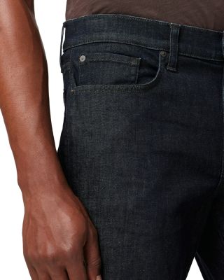 The Brixton Jeans in Dash