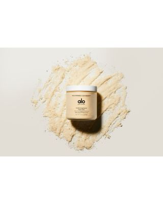 Alo Yoga Alo Mindful Magnesium Bath Soak 8 oz. | Bloomingdale's Beauty &  Cosmetics
