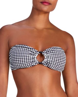 kate spade new york swimwear