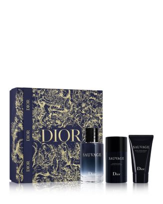 Dior sauvage fragrance shop hot sale