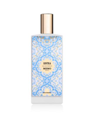 Memo Paris - Sintra Eau de Parfume 2.5 oz.