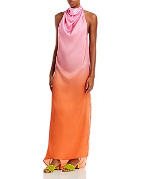 Baobab - Providencia Maxi Cover Up Dress