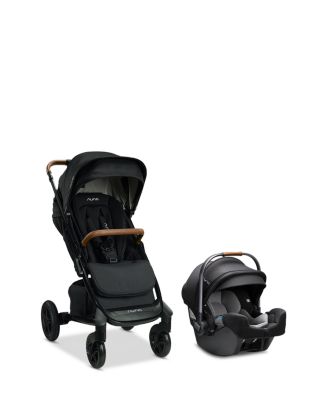 baby trend ez ride travel system manual PLUS Stroller with EZ-Lift PLUS Infant Car Seat Product Registration Color:PEARL/GREEN BACK/RED CHIN HJC CL-12y DOT white