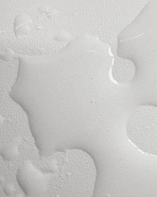 30% Glycolic Acid Peel Concentrate 1.7 oz.