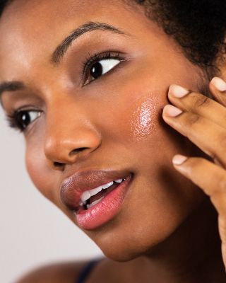 15% Niacinamide Gel Serum 1.7 oz.