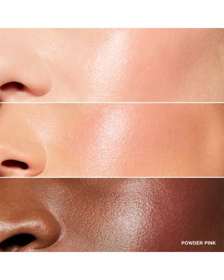 Pot Rouge for Lips & Cheeks All Nudes Collection