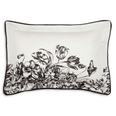 Elegance Floral Bedding Collection