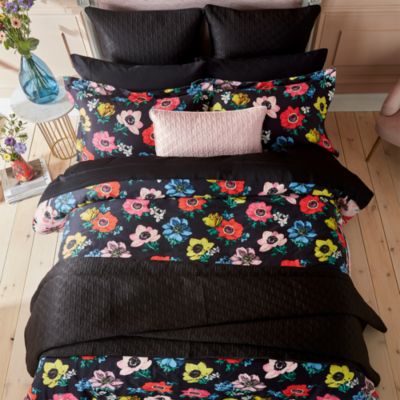 Hula Bedding Collection