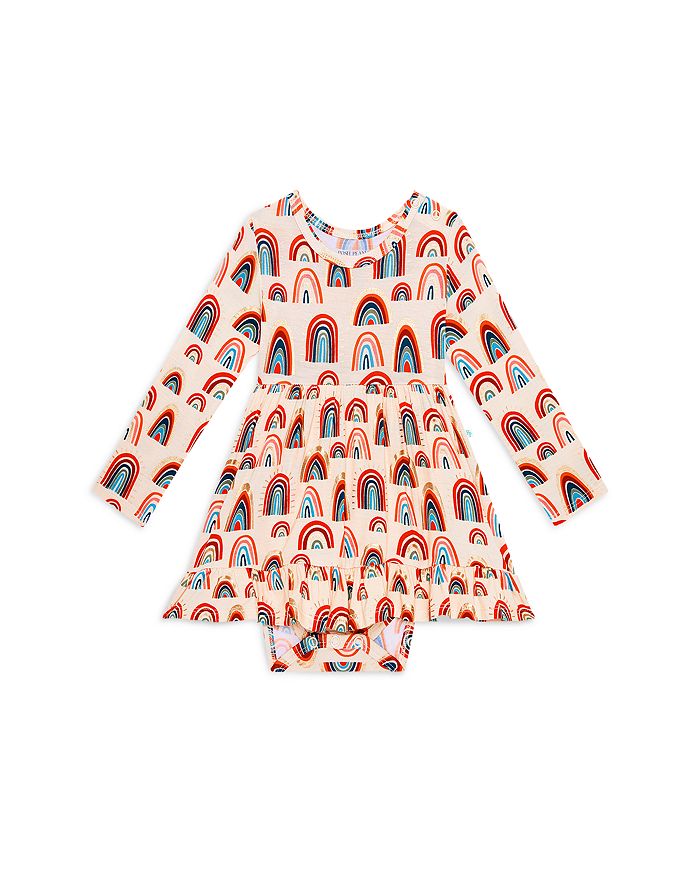 outlet on sale Posh Peanut Celine Romper Bundle