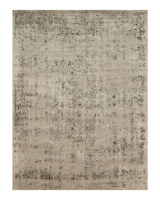 Loloi Millennium Mv-06 Area Rug, 7'10 x 10'6