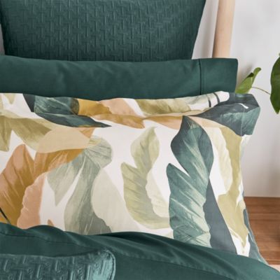 Urban Forager Bedding Collection