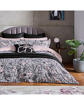 Ted Baker - Vietnm Bedding Collection