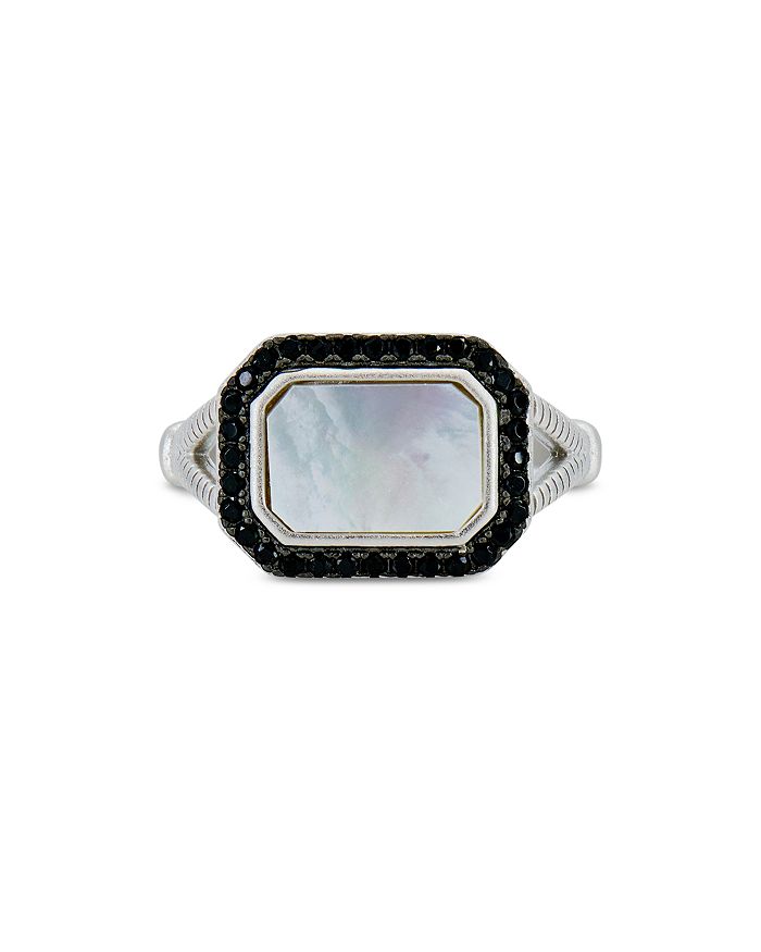 Freida rothman rings sale shop