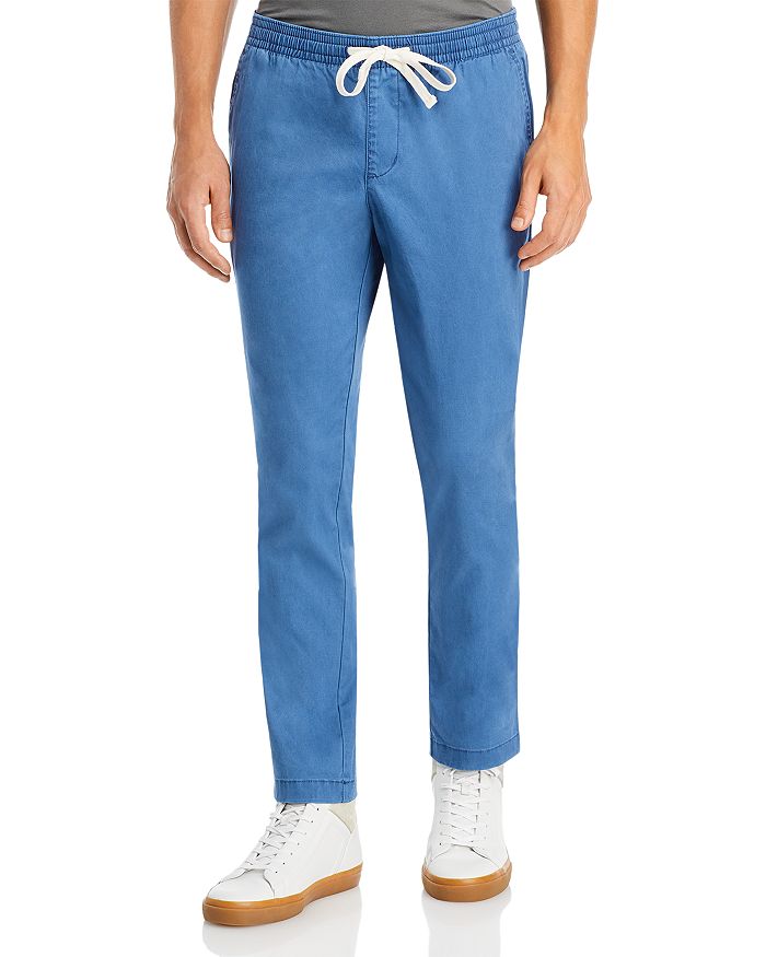 Vineyard vines store mens pants