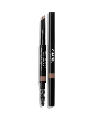 STYLO SOURCILS Waterproof Defining Longwear Eyebrow Pencil
