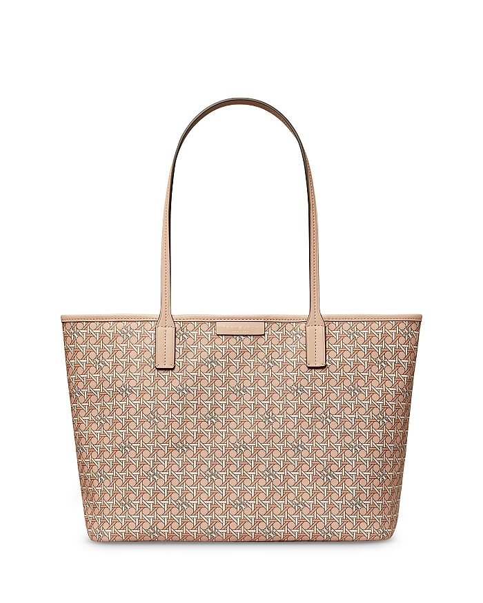 Tory Burch Ever Ready Small Tote | Bloomingdale's