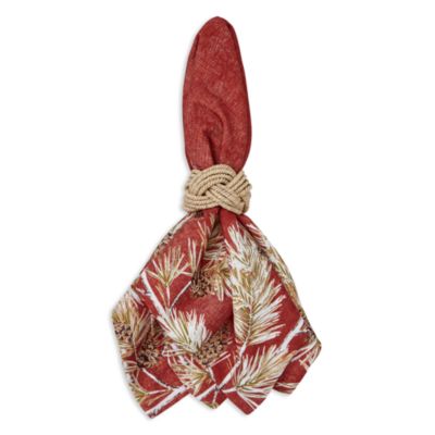 Cambridge Table Linen Collection