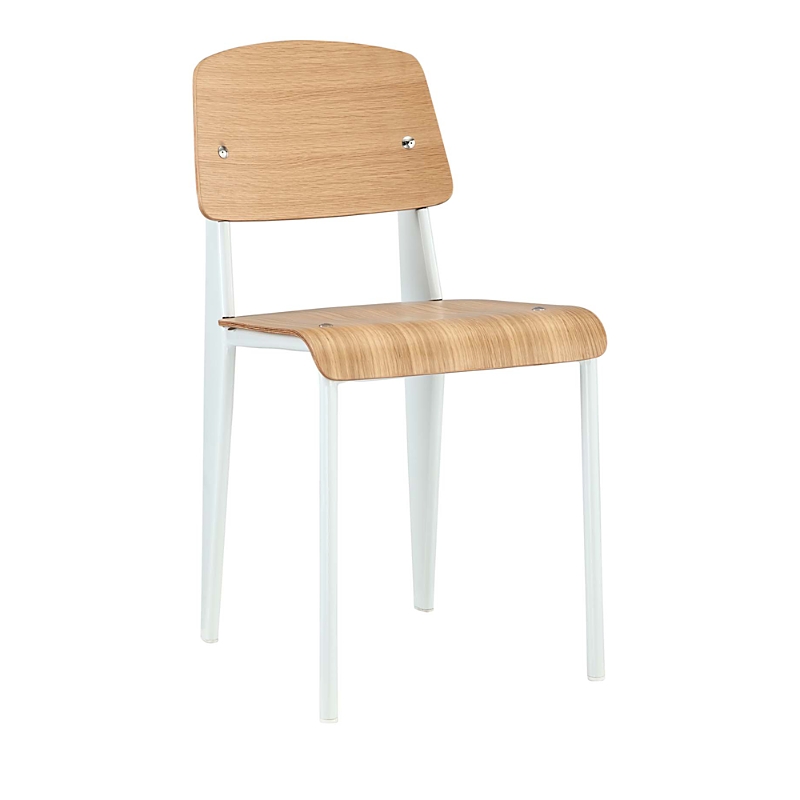 Modway Cabin Dining Side Chair