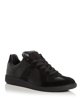 mens black dress tennis shoes Men's Sneakers Unleash your inner risk Men's Dress Sneakers Oxfords Breathable