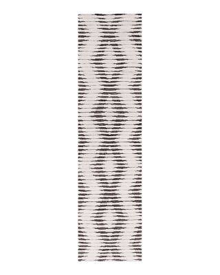 Radici Magica 710 Runner Area Rug, 2'6 x 10'