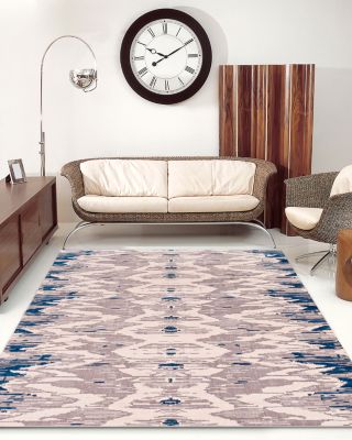 Dora 504 Area Rug, 6' x 9'