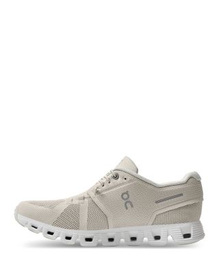 Women's Cloud 5 Low Top Sneakers