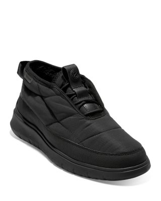 Cole Haan Men display picture 3