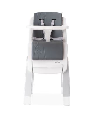 ZAAZ High Chair