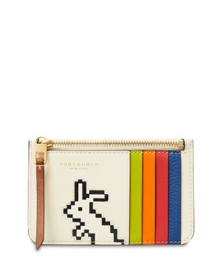 Tory burch outlet rainbow