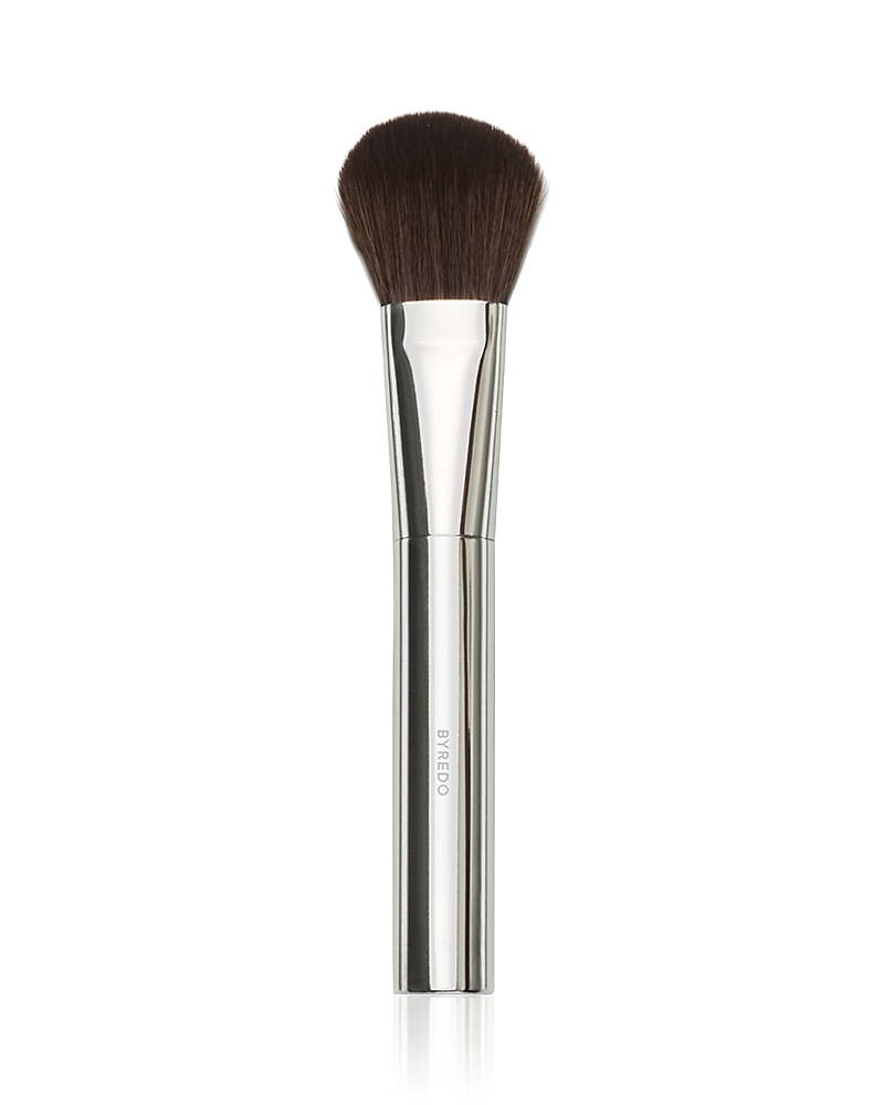 Byredo 31 Face Sculpting Brush