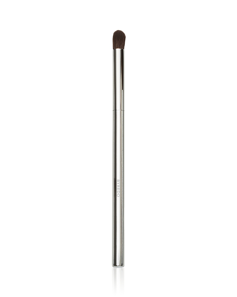 Byredo 01 Shader Brush