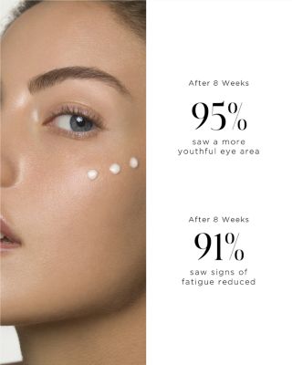 The Brilliant Vibrant Eye Infusion Refill