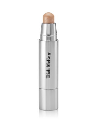 Trish McEvoy® - Fast Track Face Stick Highlight