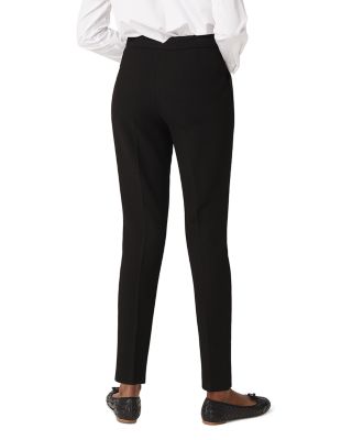 Petites Ophelia Skinny Pants