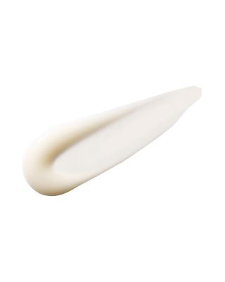 Hyper Real Serumizer Skin Balancing Hydration Serum 1 oz.