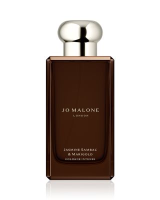 Jo Malone London - Jasmine Sambac & Marigold Cologne Intense